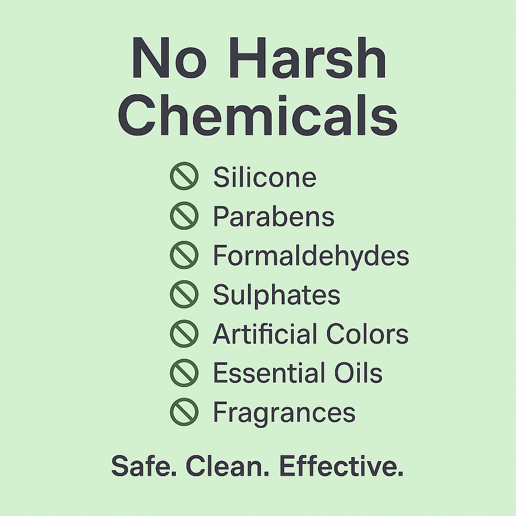 Retinol Night cream No harsh chemicals chemical free skincare for anti ageing and wrinkles by Pure bubbles skincare