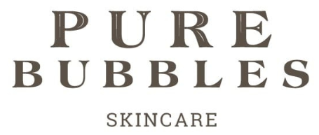 Pure Bubbles Skincare