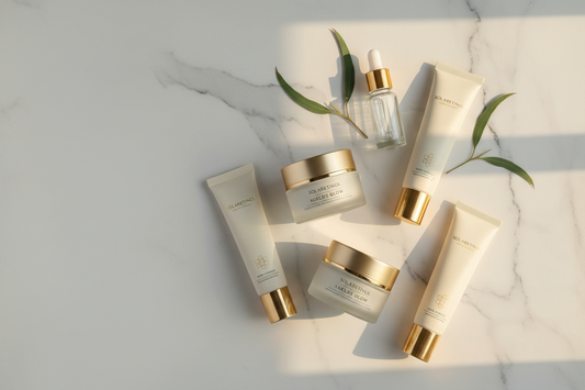 Top 5 Beginner-Friendly Retinol Creams in India: A 2026 Review