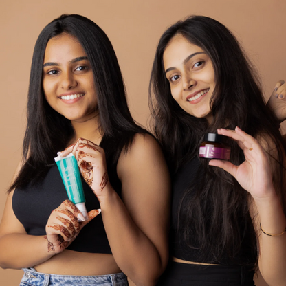 Oily & Acne-Prone Skin Lotion | 3-in-1 Oil Control, Acne Reduction & Hydration | Lightweight, Non-Drying Formula