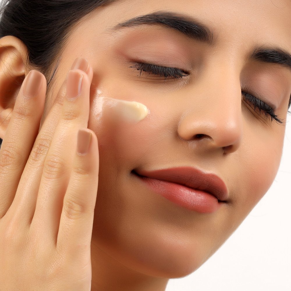 Centella Moisturiser - Pure Bubbles Skincare